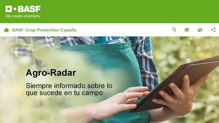 agro_radar|green-2245732_960_720
